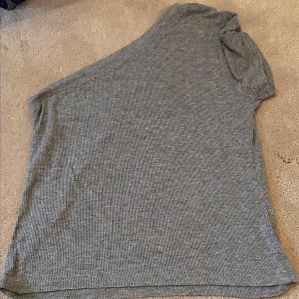 Chase Tee - Picture 4 of 4